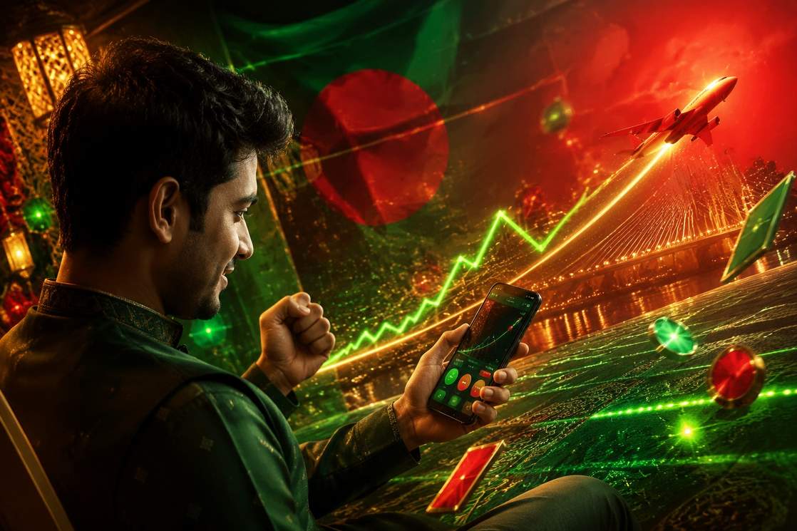 jaya 777